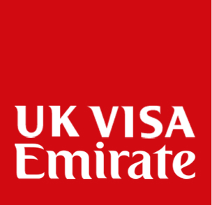 UK Visa Emirate